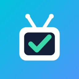 TVdex